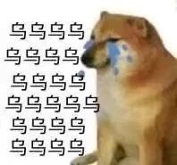 DƬ